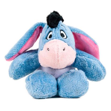 Winnie The Pooh Large Eeyore Plush Toy £15.99